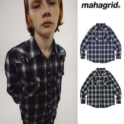 ソン・スンホン/yours ever dvd-box〈初回生産限定版〉