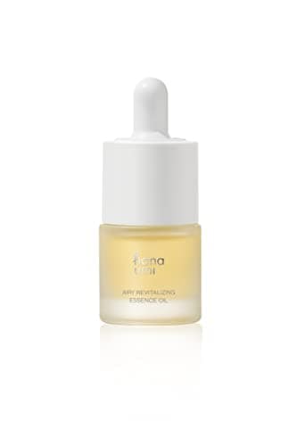 hanaumi エアリー リバイタライズ エッセンス オイル15ml