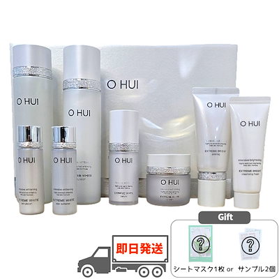 BERNARDAUD　ベルナルド　Fusion　26cm　スクエア　4枚組 BERNARDAUD ベルナルド Fusion 26cm スクエア 4枚組 BERNARDAUD