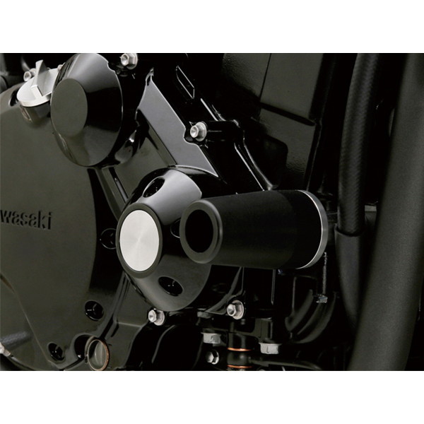 D79941 [エンジンプロテクター車種別キット ZRX1200DAEG(0916)] 6,384円