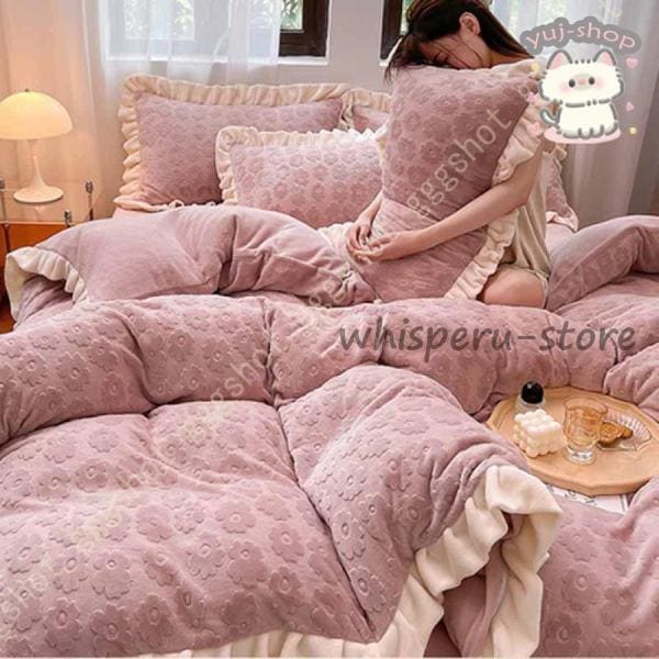 掛け布団カバー シングル 夏はさらっと冬はふんわり暖か オールシーズン使える 高い吸水性 高い吸水性 やさしい肌触り シンカーパイル生地 5,802円