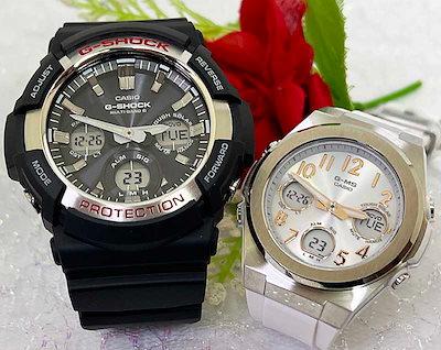 N.S.PRO Regio FormulaB＋45Rキャロウェイスリーブ付 着心地満点 洋服に素敵な浴衣生地(反物) 着心地満点洋服に素敵