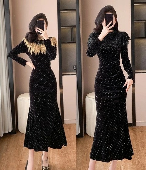 最新モデル登場！大ヒット ロングスカート フリル シンプル 長袖 スリム レディース【大きいサイズ レディース ロング 春夏 フレア スウェット パンツ レギンス スカーチョ スキニー レギンス sk