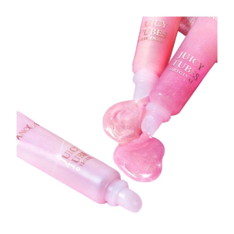 [26SS/New]イドル ジューシー チューブ 5color