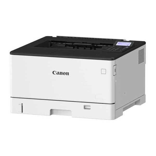 LBP452 Satera [A3モノクロレーザービームプリンター]