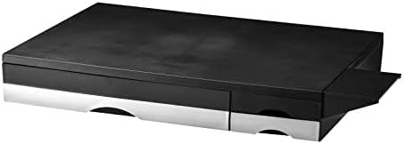 サンワサプライ プリンターステーション MR-PS2N2