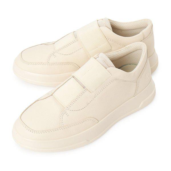 ムーブ 女性用スニーカー 223843 01378