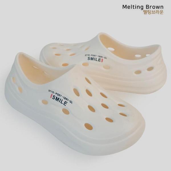 メンズアクアシューズ 男性用水遊びシューズ SS79 4,542円