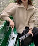 5 COTTON BEIGE
