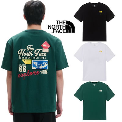 アテンションプリーズ セットDVD-BOX6枚&ハワイ編&オーストラリア編