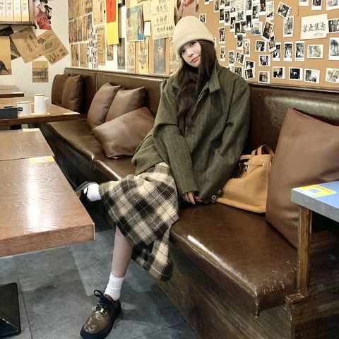 トップス アウター 羽織 ジャケット 長袖 シンプル カジュアル お出かけ レディース大きいサイズ レディース きれいめ 半袖 七分袖 五分袖 無地 冬春 cut and sewn