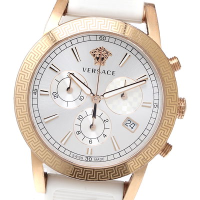 ADA ソーラーI 　スタンド　プラス交換球（使用済）付き ADA ソーラーI スタンド プラス交換球（使用済）付き 【公式通販】