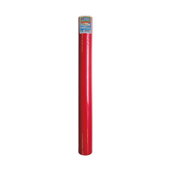 (まとめ）トーヨー 教育おりがみ75.0×75.0cm 10色金銀入 000014 1パック（10枚）(×10セット)