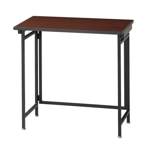 ローテーブル テーブル 折りたたみテーブル センターテーブル リビングテーブル 折りたたみ おしゃれ デスク 机 折りたたみ 完成品