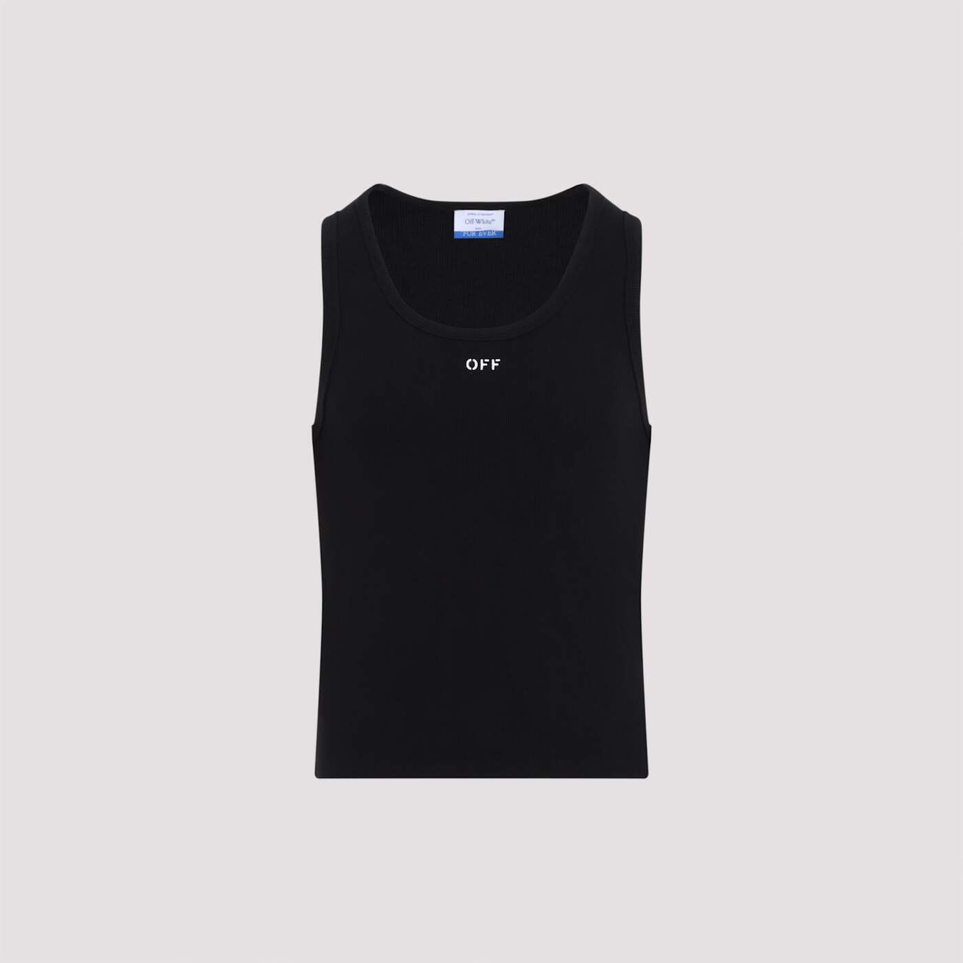 OMUY006C99JER001 1001 BLACK WHITE 春夏2025 トップス メンズ ia 58,900円