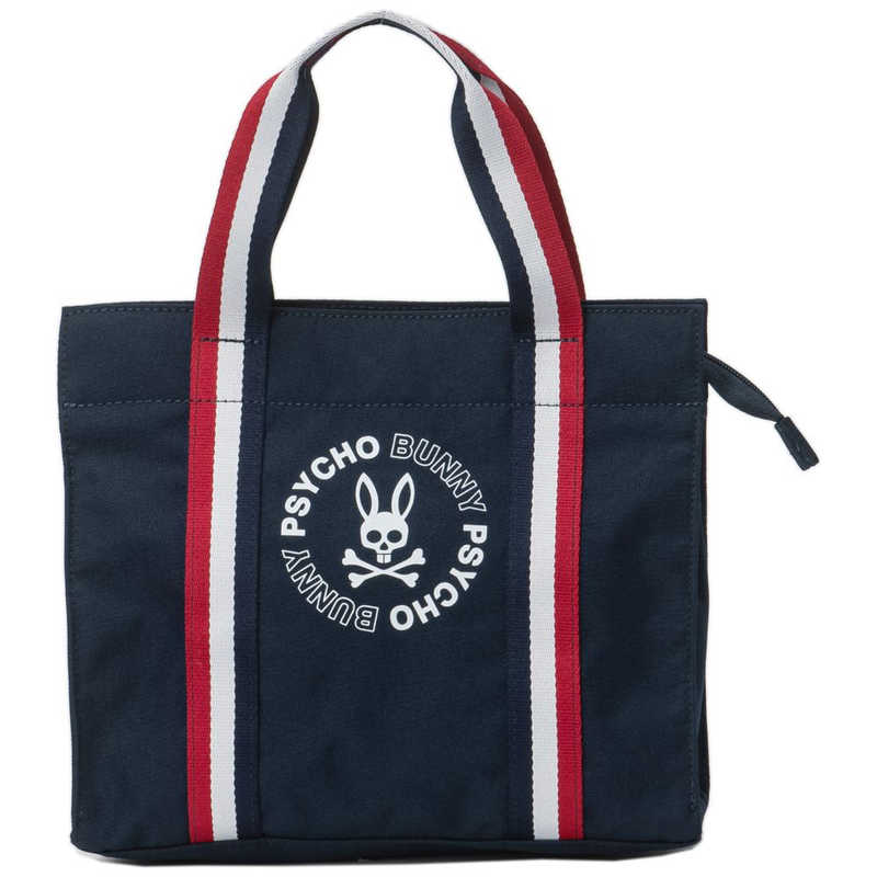 サイコバニー　ゴルフ用品 ラウンドバック RDPB ［W28cm × D11cm × H24cm］ ネイビー　PBMG5SBF 7,920円