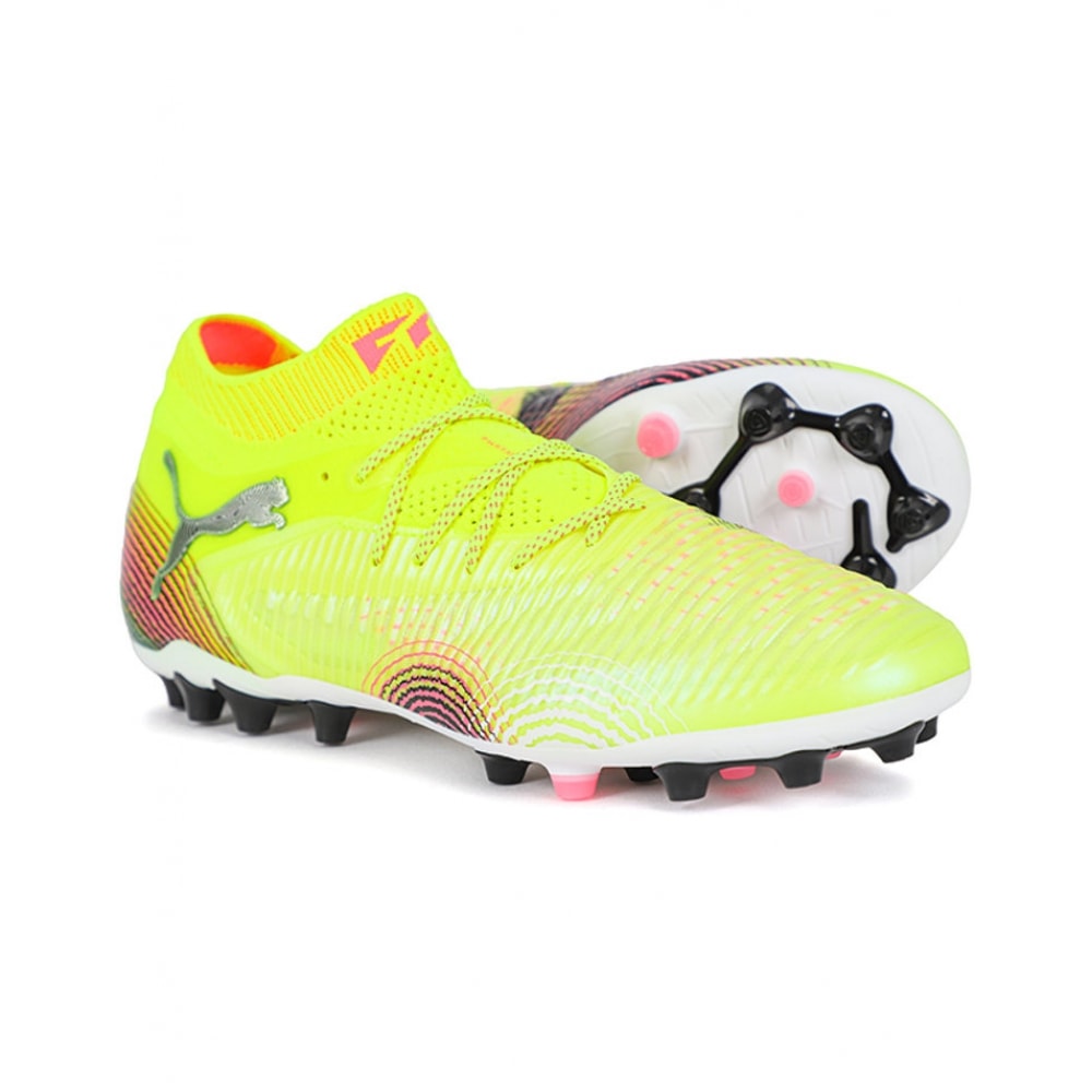 プーマ サッカーシューズ フューチャー 8 アルティメイト MG