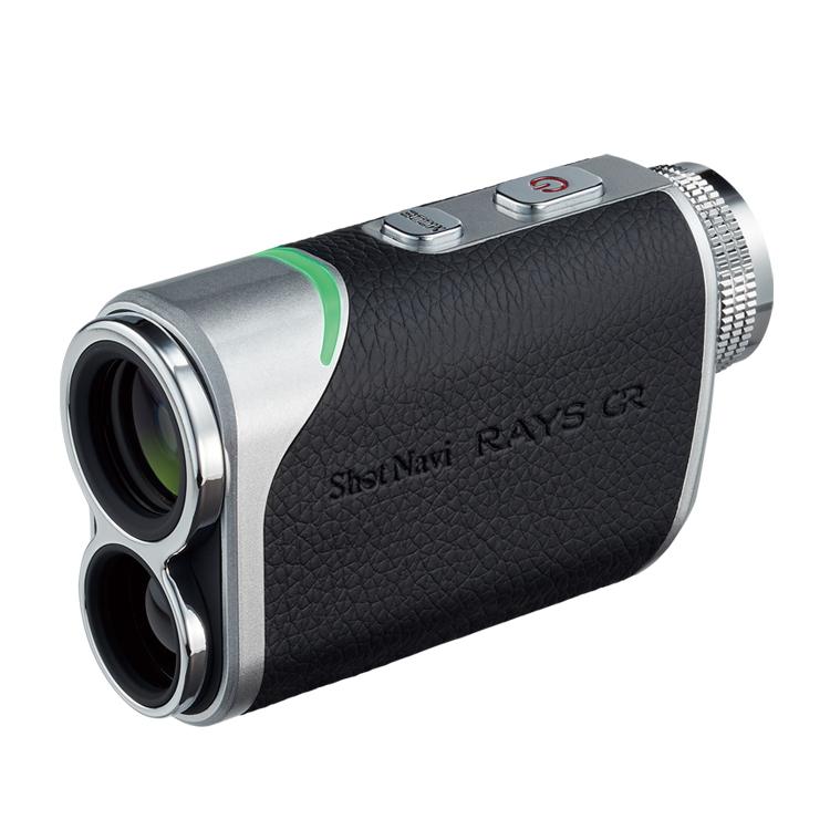 hh【未使用品】 shot Navi RAYS Laser Sniper RAYS 商品詳細ページ 【公式通販】Shot Navi