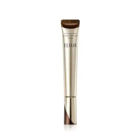 シュペリエル レチノパワー　リンクルクリーム　Ｌ　22g （4909978162290）