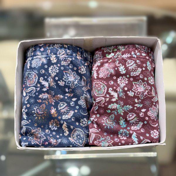 ポリスパン花柄ドロワーズセット (WMP2433)_s