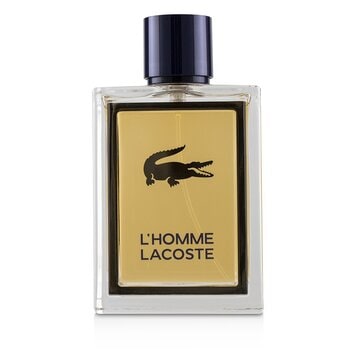Lacoste ロム ラコステ EDT SP*