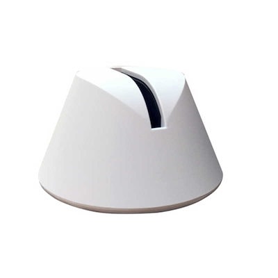 他サイト： UNIQ　iRing用 iRing Cock　UMS-IR01DSWH(ホワイト)の商品画像