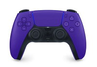 DualSense ワイヤレスコントローラー CFI-ZCT1J04