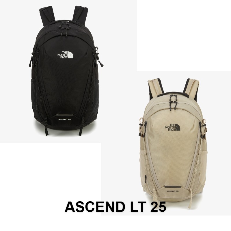 韓国正規品保証 関税負担なしNM2TR72A ASCEND LT 25デイリー 基本 着装 男子 女子 人気 韓国 ファッション 男女共用 アウトドア