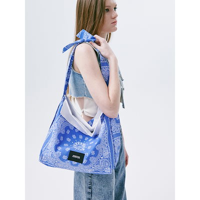 茶道具、木製平棗、白漆、牛童子、湖彩作、すず9番 【公式通販】