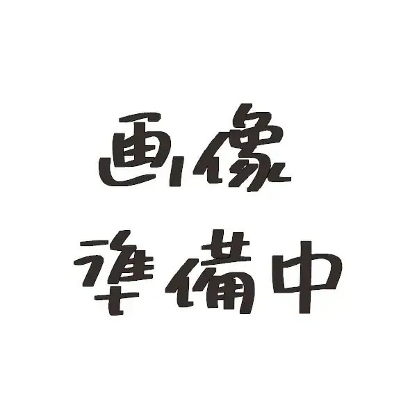 ツカモトエイム エアリーシェイプ AIM-FN050 骨盤ソファ 骨盤ケア ボディケア シェイプアップ 出産祝い 椅子 美姿勢 リクライニング付き ストレッチ マッサージ器