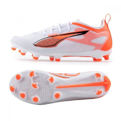 【未開封品あり】BIGBANG DVD 缶バッジ まとめ売り 未開封品あり】BIGBANG DVD 缶バッジ まとめ売り 【公式通販】