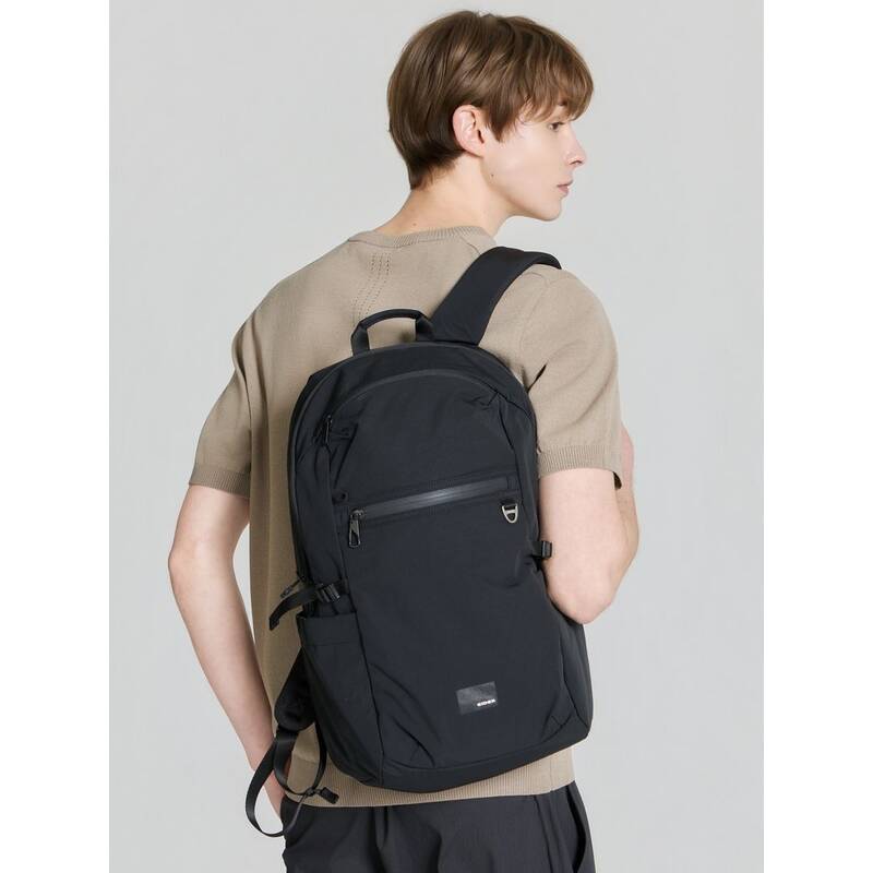 アイダー EIDER DAYS（デイズ） バックパック 23_Black DUA26B41Z1 343933