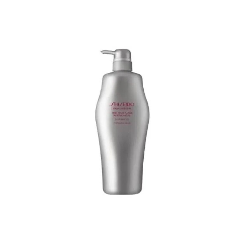 【3日以内発送】資生堂 アデノバイタル シャンプー 1000ml