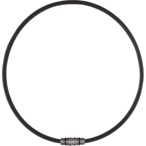 ネックレス クレストプレミアム ABAAS5 90