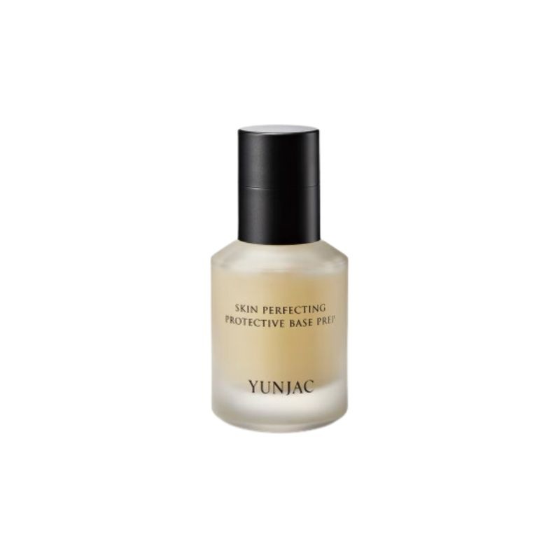 スキンパーフェクティング プロテクティブ ベースプレップ 40ml