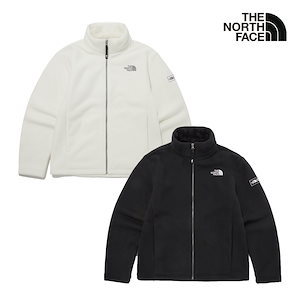 ノースフェイス ボアジャケット