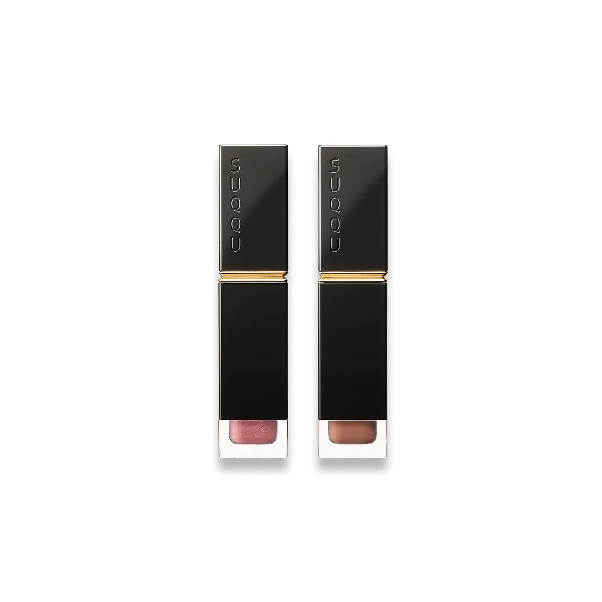 [2024 ウィンター コレクション] コンフォート リップ フルイド グロー