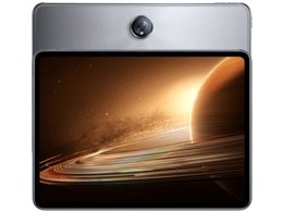 OPPO Pad 2 [グレー]