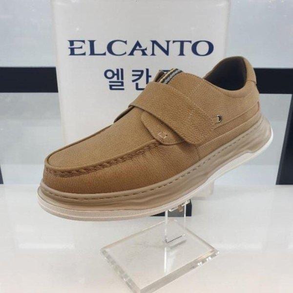 HC11 牛革メンズシューズ K5P0U4Y4C (19320619)