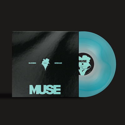 防弾少年団(BTS) - BTS ジミン 展示会 MUSE スカーフ 2025年最新】BTS ジミン muse スカーフの人気アイテム - メルカリ