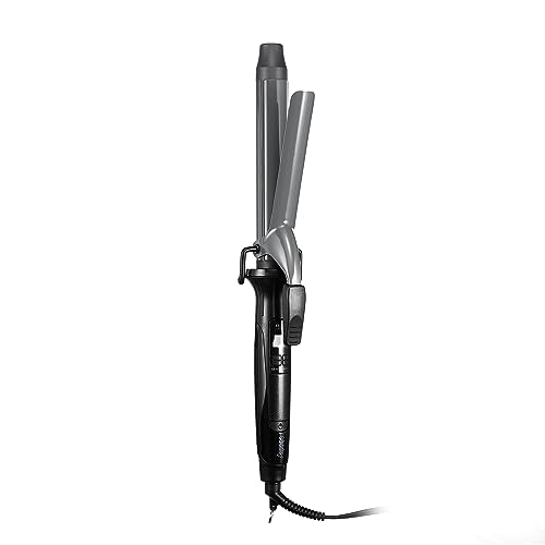 Nobby ヘア カール アイロン NB263 26mm ヘアアイロン プロ用 業務用 プロ仕様 テ