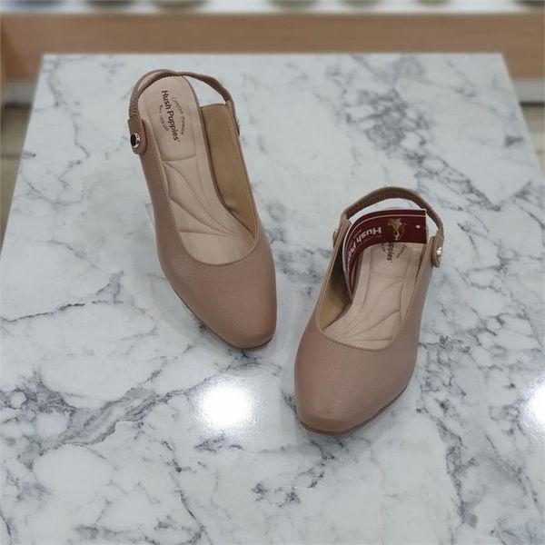 セーブゾーン05 女性 ジャバラバンド スリングバック SZ3P413_P337905049