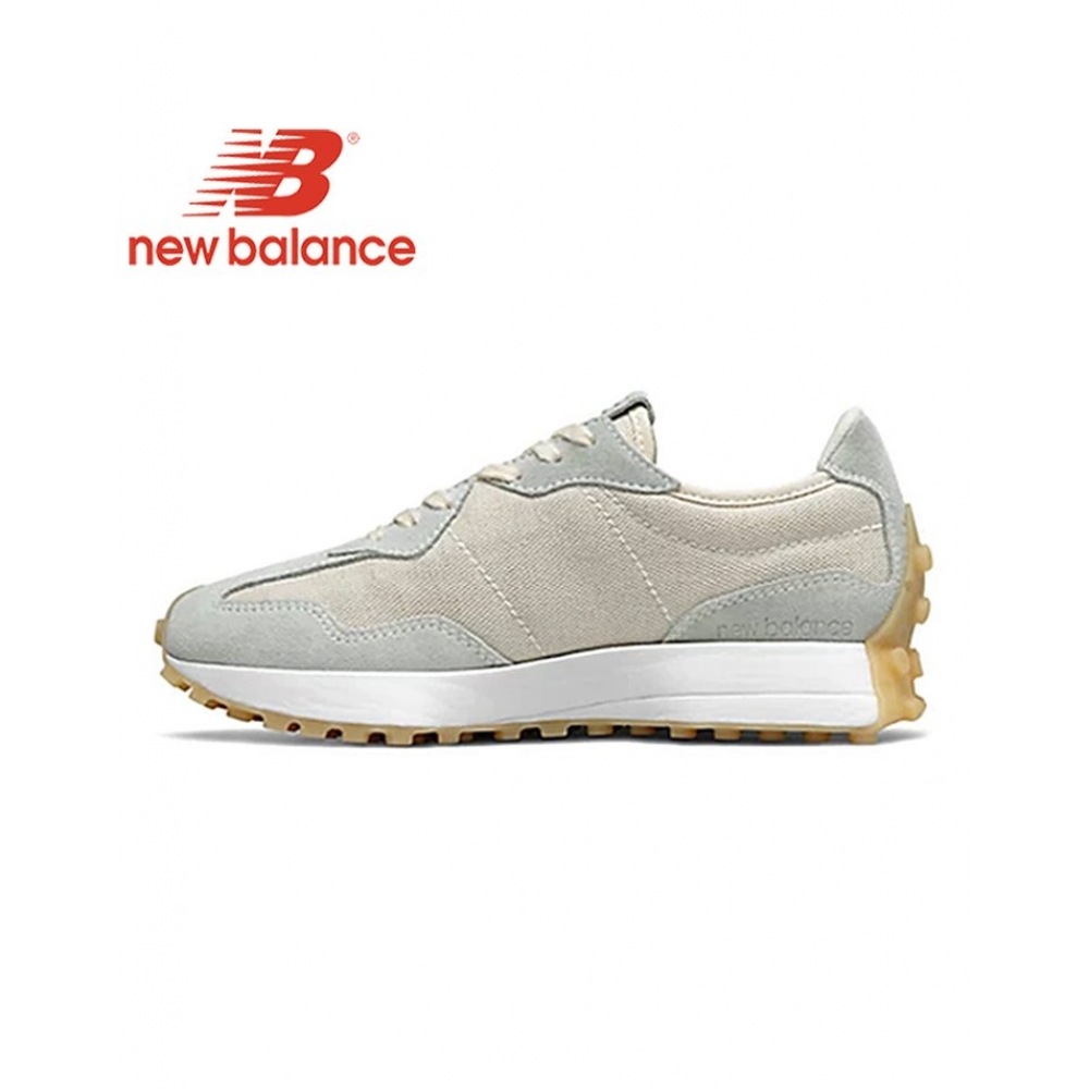 ニューバランススニーカー WS327UND