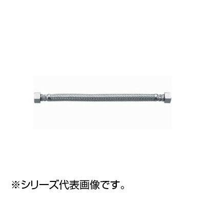 SANEI ベンリーフレキ T190-13X900