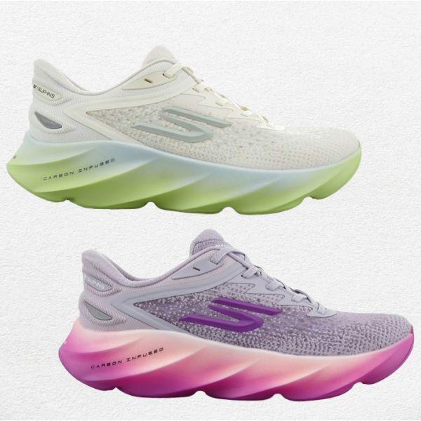 女性エアロバーストスリップイン SP0WRCFY101