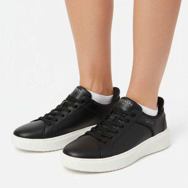 USA メンズ コート ブレーク スリップインス SC0MFCEY031-SC0MFCEY032_U