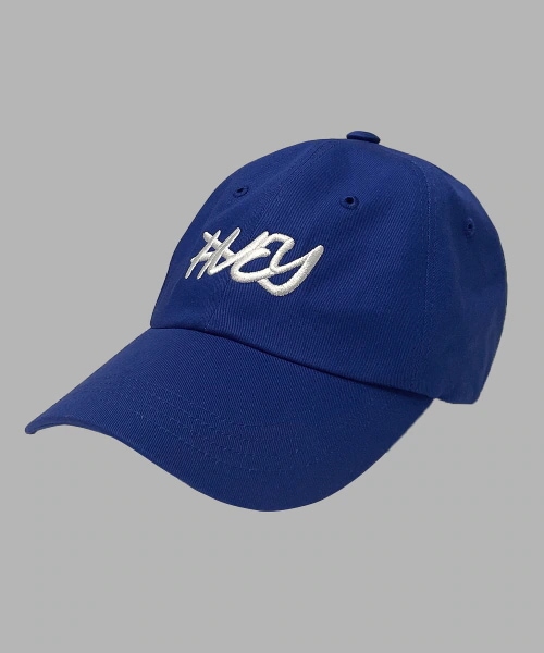 Qoo10] HUEY/aespa ニンニン 着用/B : バッグ・雑貨