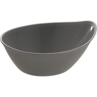 他サイト： リッチェル ハユール湯おけグレーの商品画像