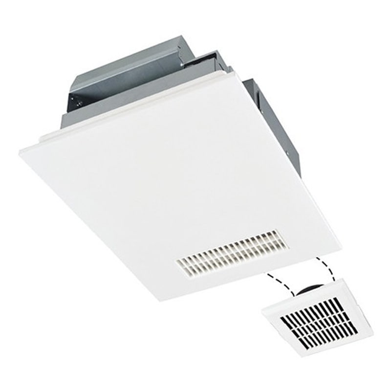 Co[^[ oXJbg24 V-142BZL5