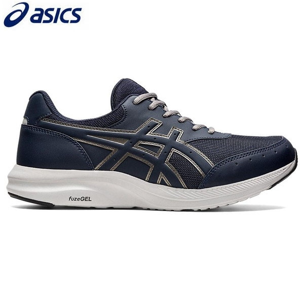 アシックス asics GEL-FUNWALKER M042 スニーカー 1291A042-400 メンズ 4E相当 ゲルファンウォーカー ウォーキングシューズ 5,351円